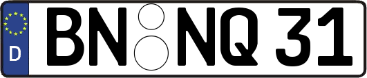 BN-NQ31