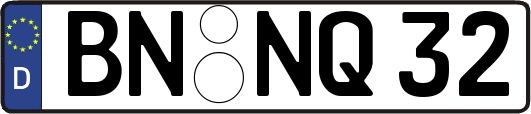 BN-NQ32