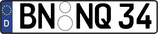 BN-NQ34