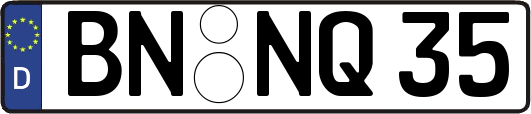 BN-NQ35
