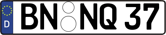 BN-NQ37