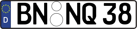 BN-NQ38
