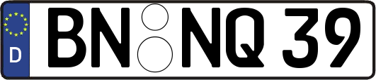 BN-NQ39