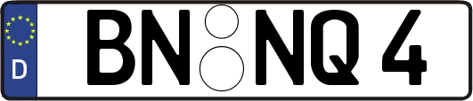 BN-NQ4