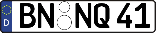 BN-NQ41
