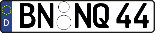 BN-NQ44