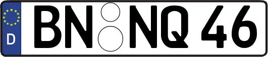 BN-NQ46