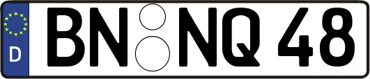 BN-NQ48