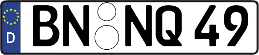 BN-NQ49