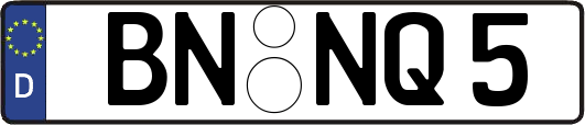 BN-NQ5