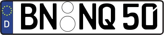 BN-NQ50