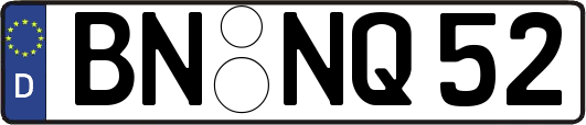 BN-NQ52