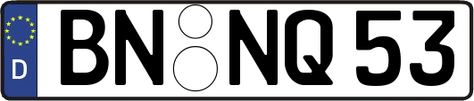 BN-NQ53