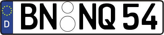 BN-NQ54