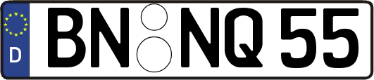 BN-NQ55