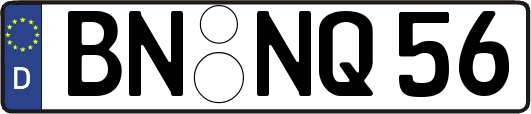 BN-NQ56