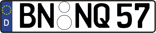 BN-NQ57