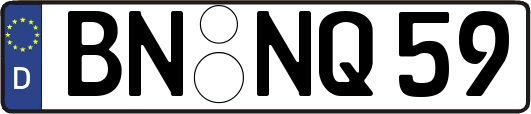 BN-NQ59