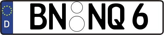 BN-NQ6