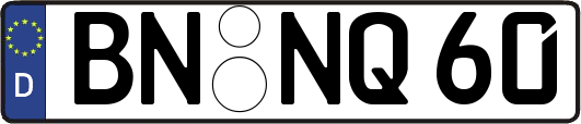 BN-NQ60