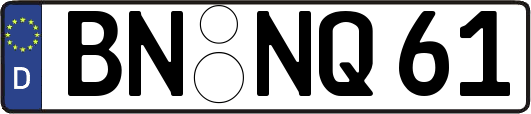 BN-NQ61
