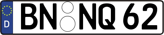 BN-NQ62