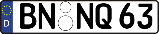 BN-NQ63