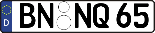 BN-NQ65