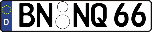 BN-NQ66
