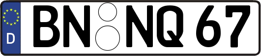 BN-NQ67