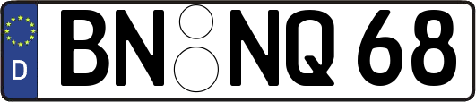 BN-NQ68