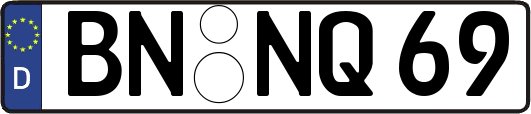 BN-NQ69