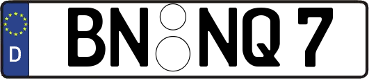 BN-NQ7