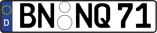 BN-NQ71