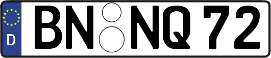BN-NQ72