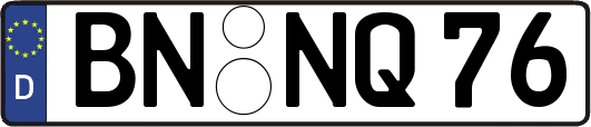 BN-NQ76