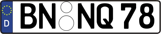 BN-NQ78