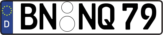 BN-NQ79