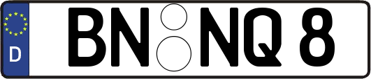 BN-NQ8