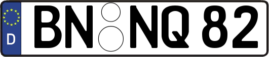 BN-NQ82