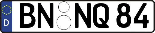 BN-NQ84