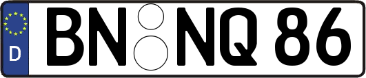 BN-NQ86