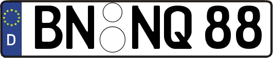 BN-NQ88