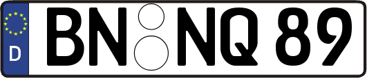BN-NQ89