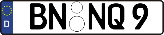 BN-NQ9