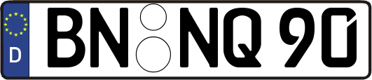 BN-NQ90