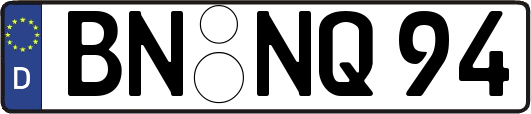 BN-NQ94