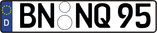 BN-NQ95