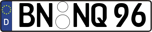 BN-NQ96