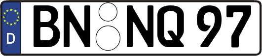 BN-NQ97